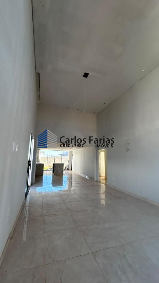 Casa em Condom�nio