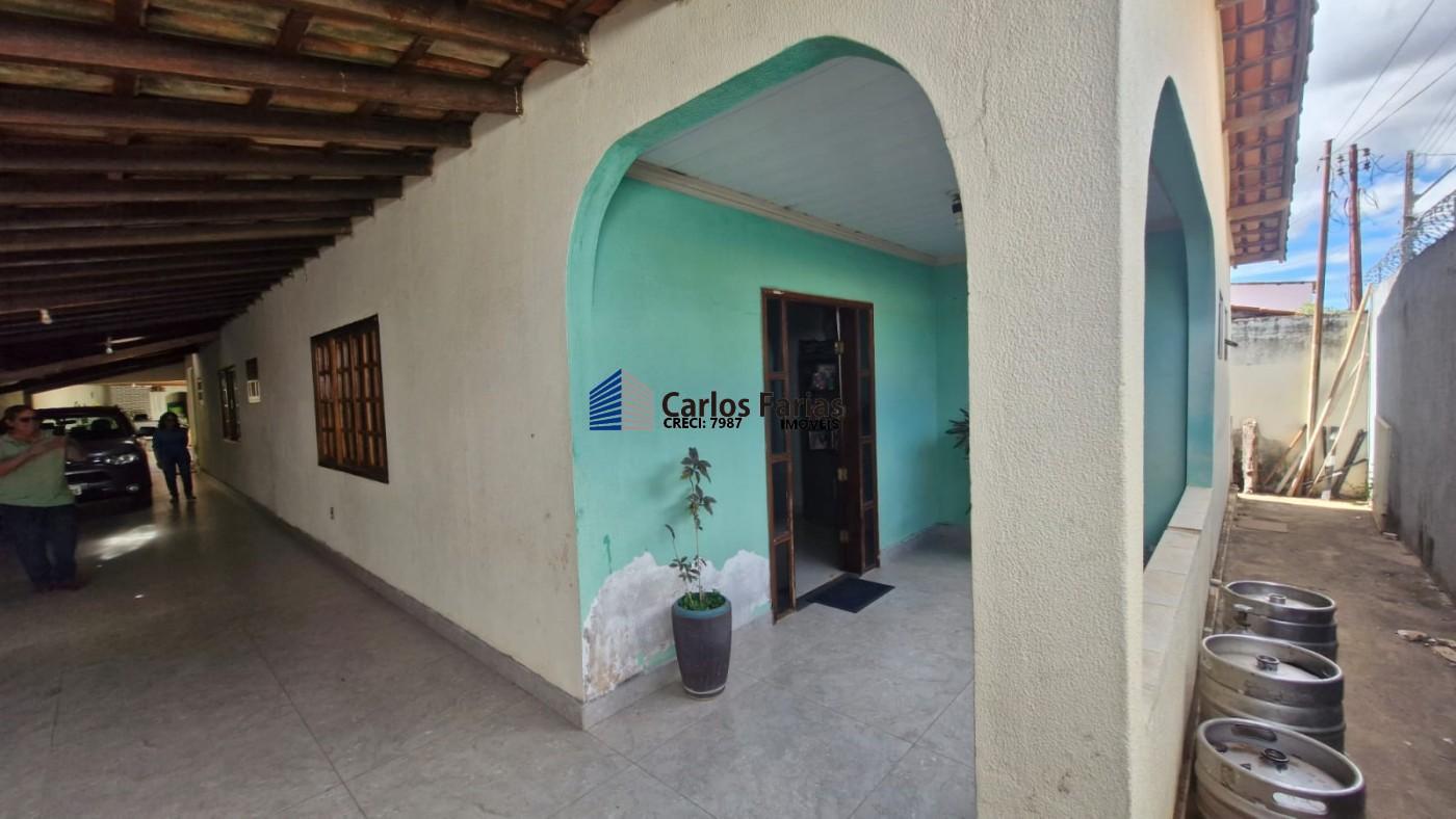 Casa