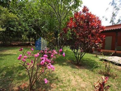 Ch�cara para Venda, em Bras�lia, bairro DF-250/DF-130  PROXIMO DO BAL�O DO VALE DO AMANHECER, 3 dormit�rios, 3 banheiros, 1 su�te, 1 vaga