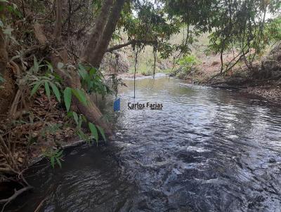 Ch�cara para Venda, em Bras�lia, bairro DF-140  JARDIM BOT�NICO   ATR�S DO JARDIM ABC