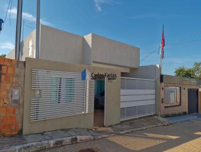 Casa em Condom�nio para Venda, em Bras�lia, bairro JARDIM BOT�NICO, 3 dormit�rios, 3 banheiros, 2 su�tes, 2 vagas