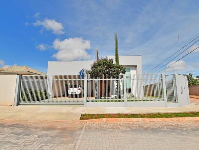 Casa em Condom�nio para Venda, em Bras�lia, bairro Setor Habitacional Toror� (Jardim Bot�nico), 3 dormit�rios, 2 banheiros, 1 su�te, 2 vagas