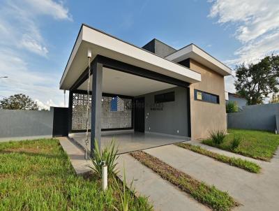 Casa em Condom�nio para Venda, em Bras�lia, bairro Setor Habitacional Toror� (Jardim Bot�nico), 3 dormit�rios, 4 banheiros, 3 su�tes, 4 vagas