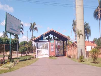 Casa em Condom�nio para Venda, em Bras�lia, bairro Setor Habitacional Toror� (Jardim Bot�nico), 3 dormit�rios, 2 banheiros, 1 su�te, 2 vagas