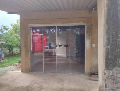 Casa em Condom�nio para Venda, em Bras�lia, bairro Setor Habitacional Toror� (Jardim Bot�nico), 2 dormit�rios, 2 banheiros, 2 vagas