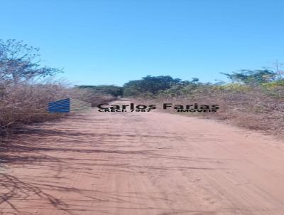 Ch�cara para Venda, em Bras�lia, bairro Setor Habitacional Jardim Bot�nico