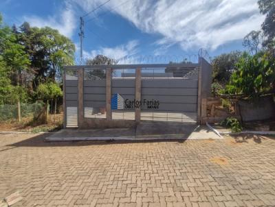 Casa em Condom�nio para Venda, em Bras�lia, bairro Setor Habitacional Jardim Bot�nico, 3 dormit�rios, 3 banheiros, 1 su�te, 4 vagas