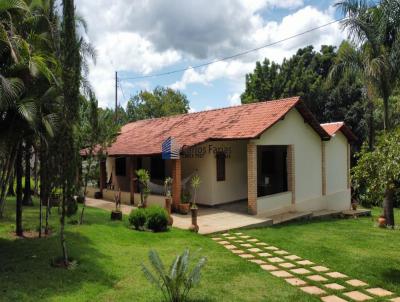 Fazenda para Venda, em Cidade Ocidental, bairro JARDIM ABC, 3 dormit�rios, 3 banheiros, 1 su�te, 3 vagas