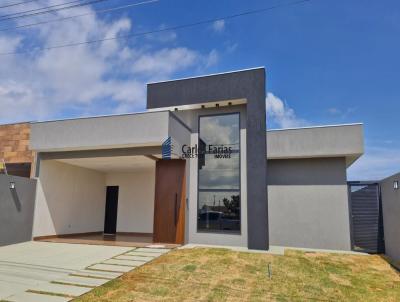 Casa em Condom�nio para Venda, em Bras�lia, bairro Setor Habitacional Jardim Bot�nico, 3 dormit�rios, 5 banheiros, 3 su�tes, 2 vagas