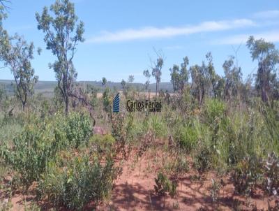 Ch�cara para Venda, em Bras�lia, bairro Setor Habitacional Toror� (Jardim Bot�nico)