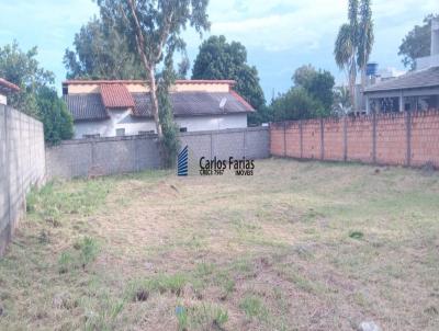 Lote em Condom�nio Fechado para Venda, em Bras�lia, bairro Setor Habitacional Toror� (Jardim Bot�nico)