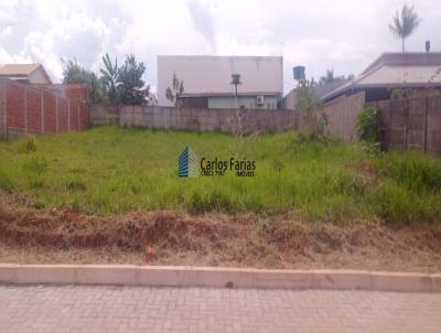 Lote em Condom�nio Fechado para Venda, em Bras�lia, bairro Setor Habitacional Jardim Bot�nico