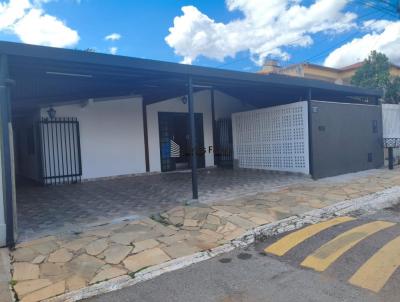 Casa em Condom�nio para Venda, em Bras�lia, bairro Setor Habitacional Jardim Bot�nico, 4 dormit�rios, 3 banheiros, 1 su�te, 2 vagas