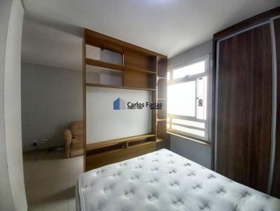 Kitnet para Venda, em Bras�lia, bairro Sudoeste, 1 dormit�rio, 1 banheiro, 1 vaga