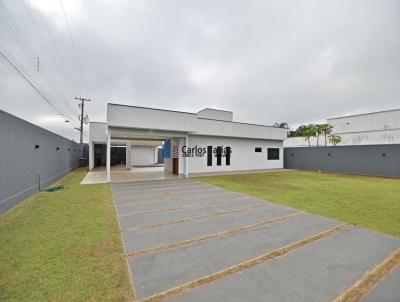 Casa em Condom�nio para Venda, em Bras�lia, bairro Setor Habitacional Jardim Bot�nico, 2 dormit�rios, 3 banheiros, 1 su�te, 4 vagas