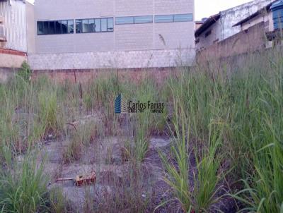 Terreno Comercial para Venda, em Bras�lia, bairro Setor Industrial (Taguatinga)
