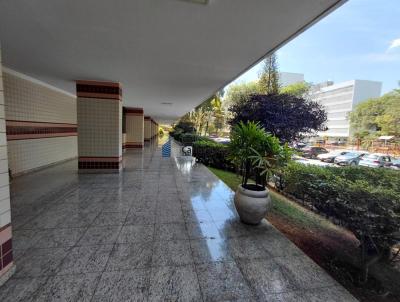 Apartamento para Venda, em Bras�lia, bairro ASA SUL, 3 dormit�rios, 3 banheiros, 1 su�te