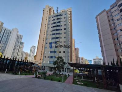 Apartamento para Venda, em Bras�lia, bairro Sul (�guas Claras), 2 dormit�rios, 1 banheiro, 1 vaga