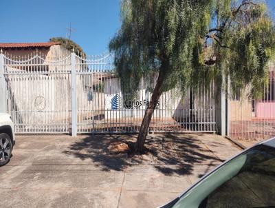 Lote para Venda, em Bras�lia, bairro TAGUATINGA NORTE