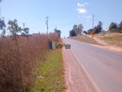 Ch�cara para Venda, em Bras�lia, bairro PARANOA
