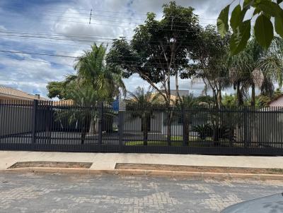 Casa em Condom�nio para Venda, em Bras�lia, bairro Setor Habitacional Toror� (Jardim Bot�nico), 3 dormit�rios, 3 banheiros, 1 su�te, 4 vagas