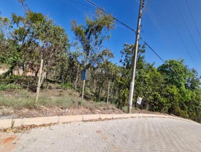 Lote em Condom�nio Fechado para Venda, em Bras�lia, bairro Setor Habitacional Jardim Bot�nico