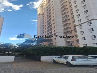 Apartamento para Venda na cidade de Bras&iacute;lia no bairro Taguatinga Norte (Taguatinga)