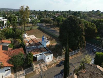 Casa para Venda na cidade de Bras&iacute;lia no bairro Setor de Habita&ccedil;&otilde;es Individuais Sul