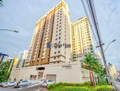 Apartamento para Venda na cidade de Bras&iacute;lia no bairro Norte (&Aacute;guas Claras)